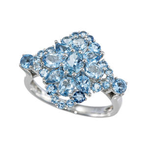 商品詳細 ｜ JEWELRY SQUARE