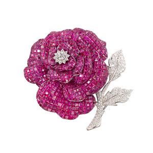 商品詳細 ｜ JEWELRY SQUARE