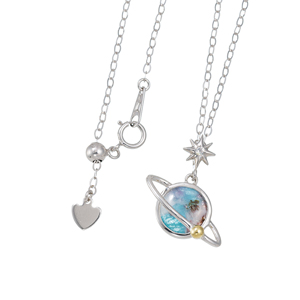 商品詳細 ｜ JEWELRY SQUARE