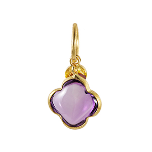 GSTV イタリアンジュエリー ペンダントトップの厳選ジュエリー