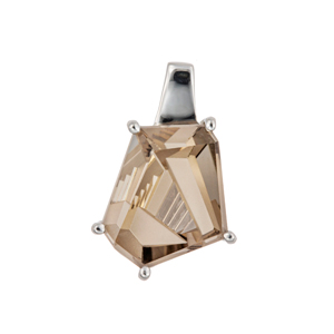 GSTV PT850 デザインネックレス チェノワ 長さ 約75cm 幅 約0.8-7.5mm