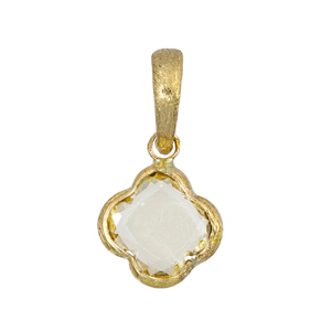 GSTV イタリアンジュエリー ペンダントトップの厳選ジュエリー