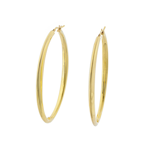 GSTV イタリアンジュエリー 耳モノ（ピアス・チャーム・イヤリング）の