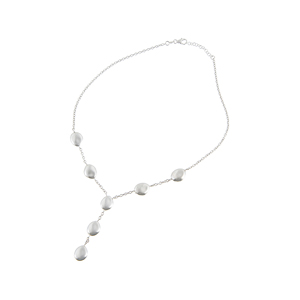 GSTV イタリアンジュエリー ネックレスの厳選ジュエリー