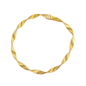 GSTV イタリアンジュエリー 全アイテムの厳選ジュエリー