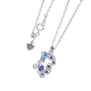 ムーンストーン厳選ジュエリー | 宝石専門チャンネルGSTV