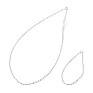 商品一覧 ｜ ページ 4 ｜ JEWELRY SQUARE