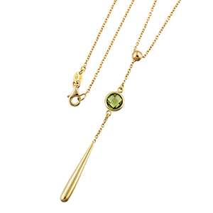 GSTV イタリアンジュエリー 全アイテムの厳選ジュエリー