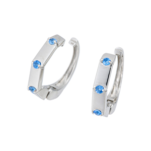 ピアリング 厳選ジュエリー | 宝石専門チャンネルGSTV