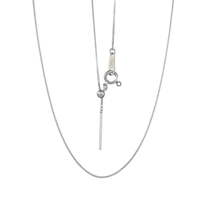 GSTV K18PG モルガナイト ペンダントトップ MOR 約2.00ct MOR 約0.25ct