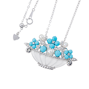 GSTV 受注生産品