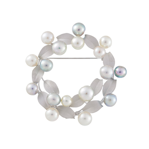 マルチカラーのジュエリー一覧｜宝石専門チャンネルGSTV