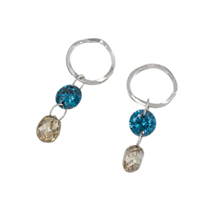 商品詳細 ｜ JEWELRY SQUARE