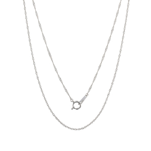 商品詳細 ｜ JEWELRY SQUARE