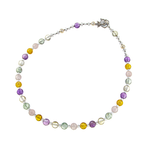 商品詳細 ｜ JEWELRY SQUARE