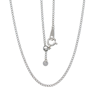 地金＜純プラチナ＞ の厳選ジュエリー | 宝石専門チャンネルGSTV