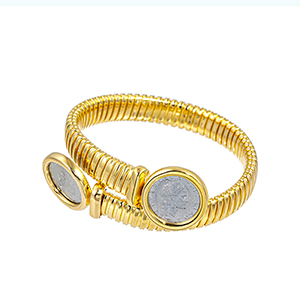 バングル 厳選ジュエリー | 宝石専門チャンネルGSTV