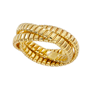 リング | 宝石専門チャンネルGSTV