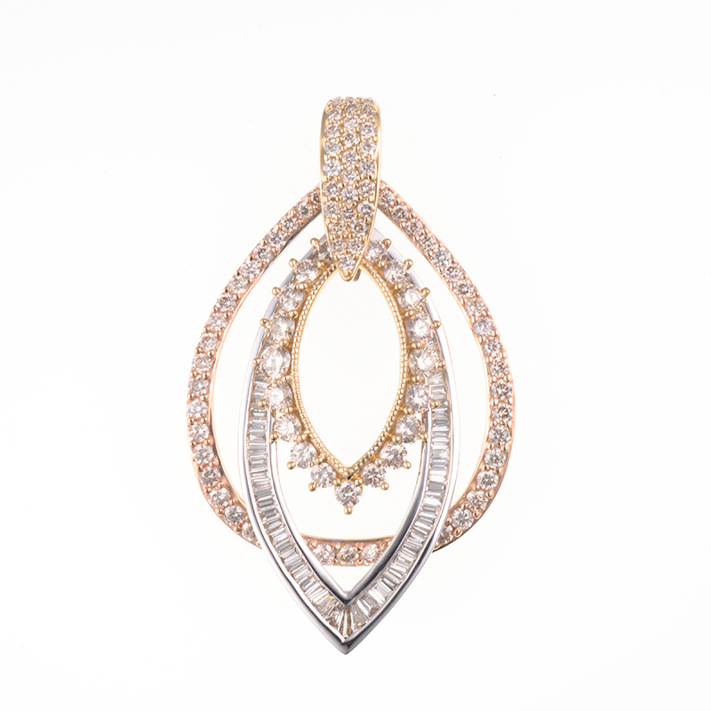 商品詳細 ｜ JEWELRY SQUARE