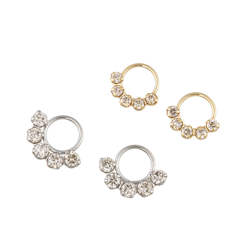 商品詳細 ｜ JEWELRY SQUARE