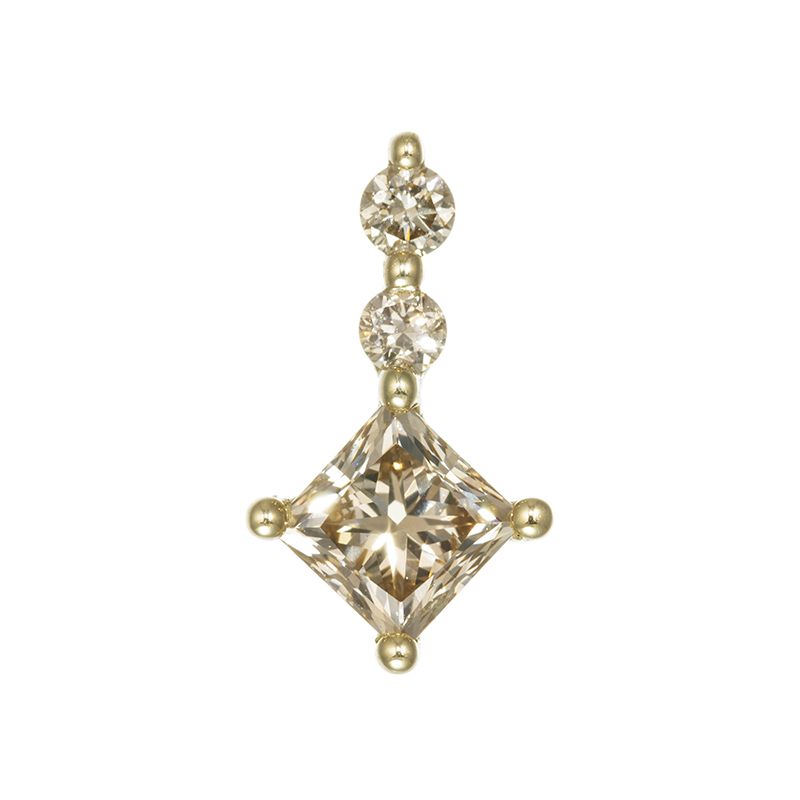 商品詳細 ｜ JEWELRY SQUARE