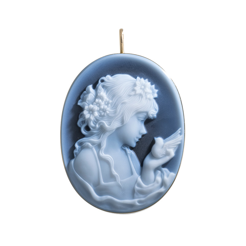 商品詳細 ｜ JEWELRY SQUARE