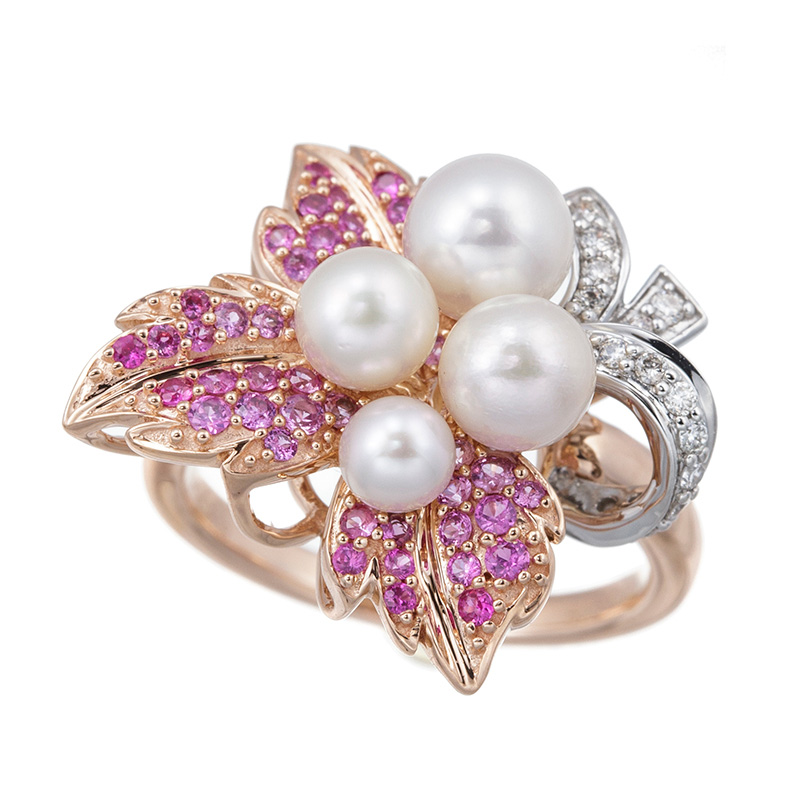 商品詳細 ｜ JEWELRY SQUARE