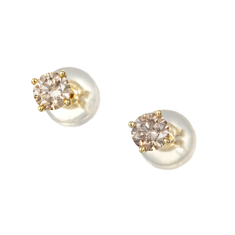 商品詳細 ｜ JEWELRY SQUARE