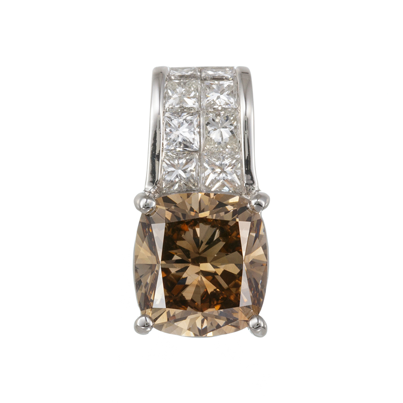 商品詳細 ｜ JEWELRY SQUARE