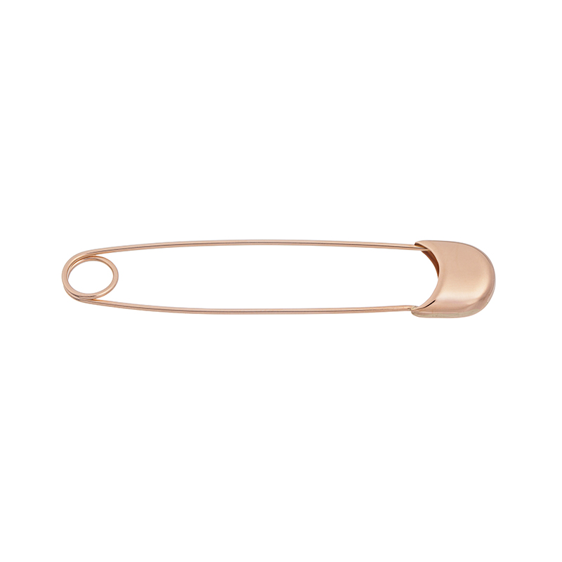 GSTV K18PG ストールピン