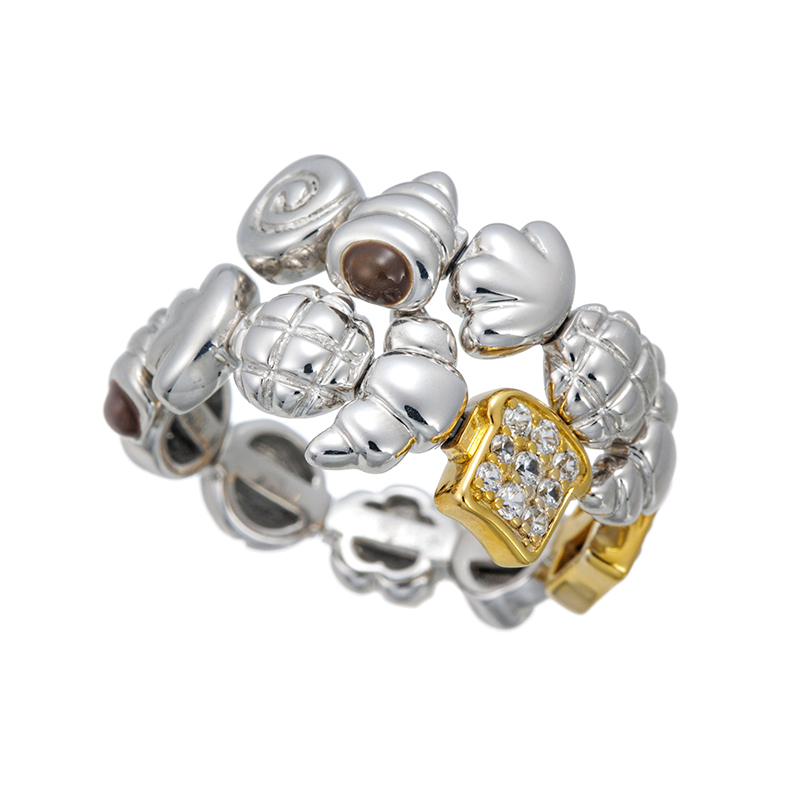 商品詳細 ｜ JEWELRY SQUARE