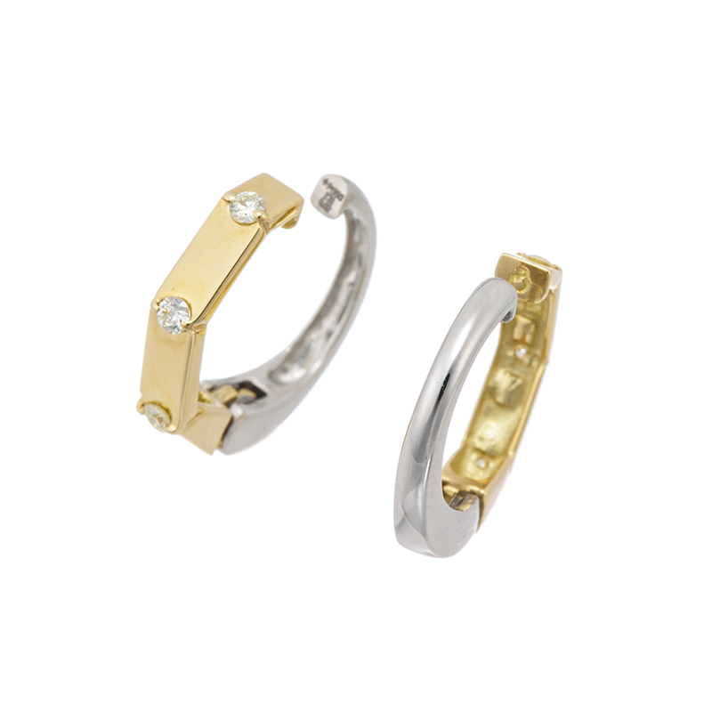 商品詳細 ｜ JEWELRY SQUARE