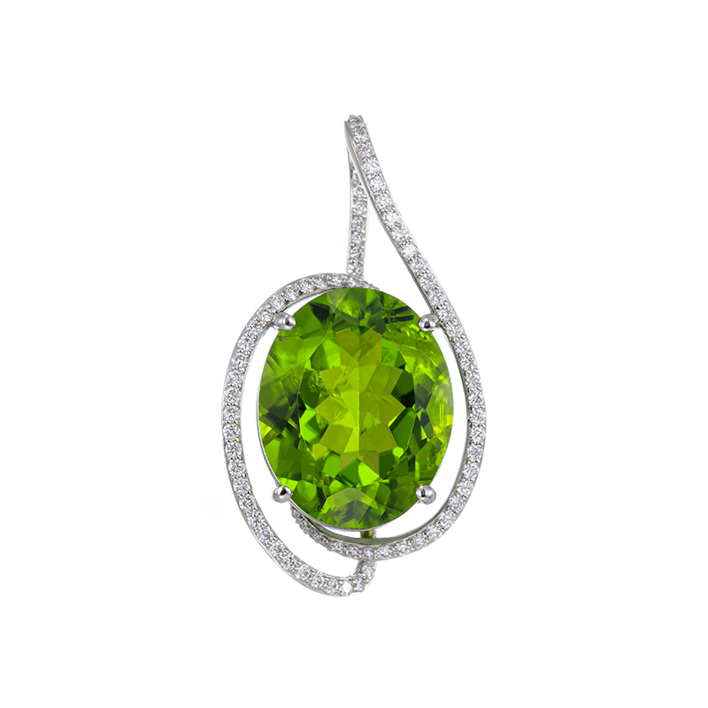 商品詳細 ｜ JEWELRY SQUARE