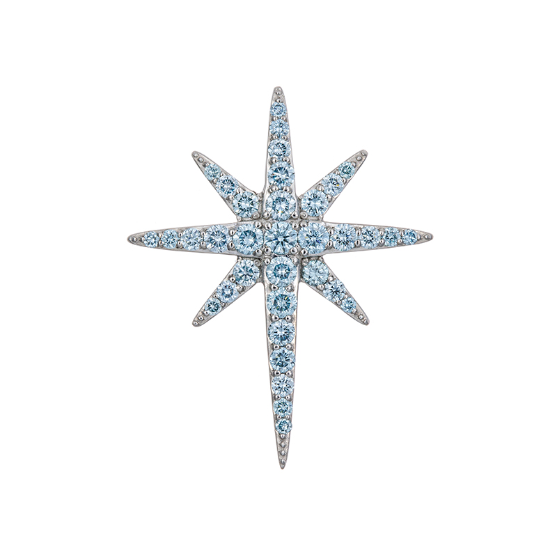 商品詳細 ｜ JEWELRY SQUARE