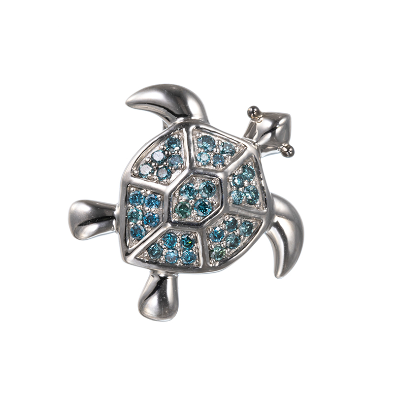 商品詳細 ｜ JEWELRY SQUARE