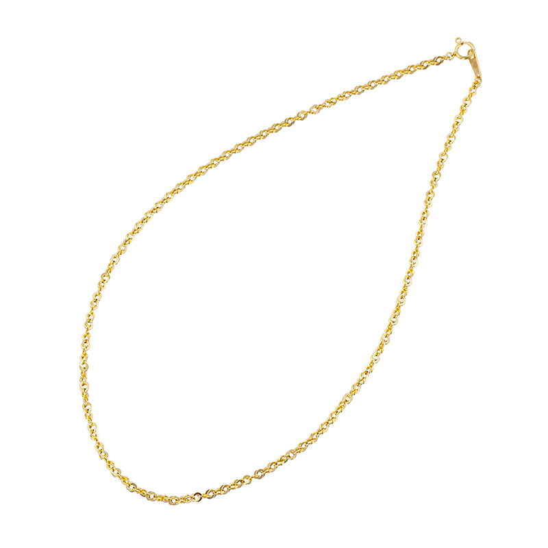 商品詳細 ｜ JEWELRY SQUARE