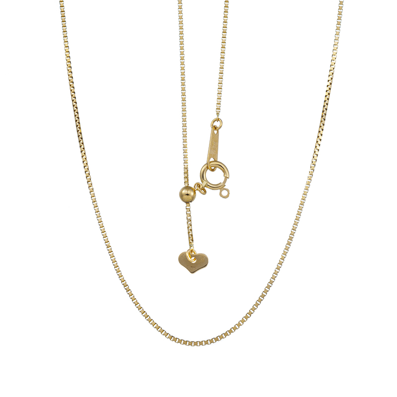 商品詳細 ｜ JEWELRY SQUARE