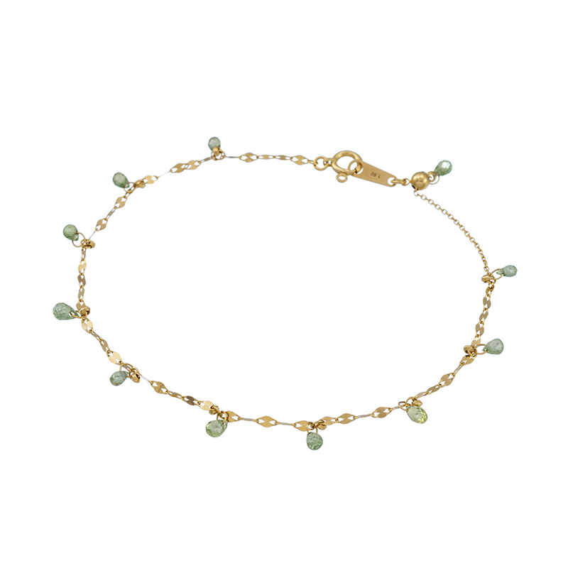 商品詳細 ｜ JEWELRY SQUARE