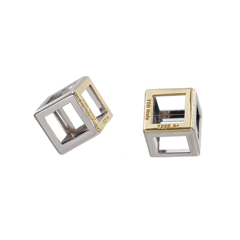 商品詳細 ｜ JEWELRY SQUARE