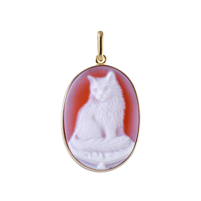 商品詳細 ｜ JEWELRY SQUARE