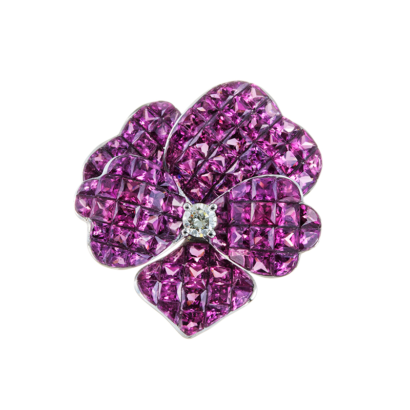 商品詳細 ｜ JEWELRY SQUARE