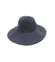 クリスチャンダダ （CHRISTIAN DADA ）高価買取強化中！| ブランド買取