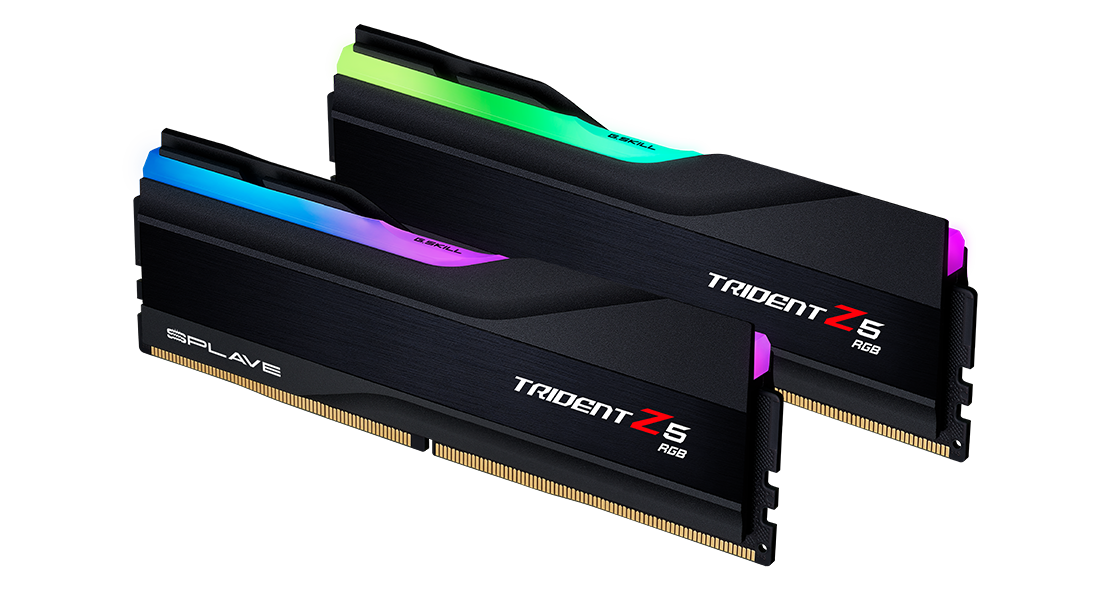 N*5様 VX-6 サブマージブルトランシーバー N*5様 VX-6 サブマージブル