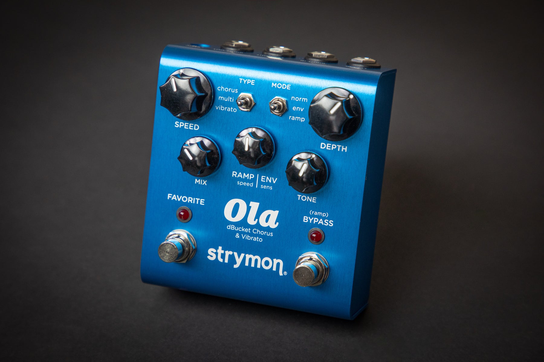 Strymon_Ola_1800x1800.jpg?v=