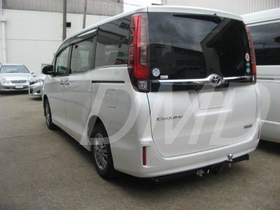 商品詳細｜価格と品質にこだわったヒッチメンバー！通信販売のDMD