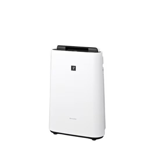 プラズマクラスター7000」の人気商品一覧 | 安い商品を通販サイトから