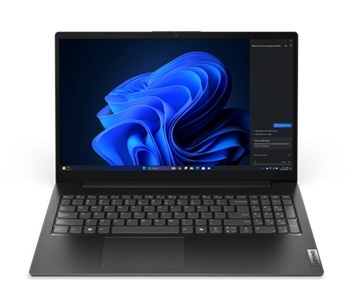 Lenovo Lenovo V15 Gen 5 83GW0091JP [ブラック] 価格比較 - 価格.com