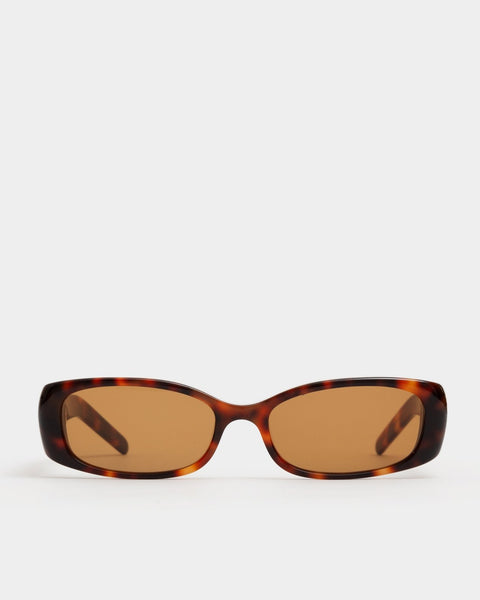 Billy Havana Sunglasses — DMY Studios