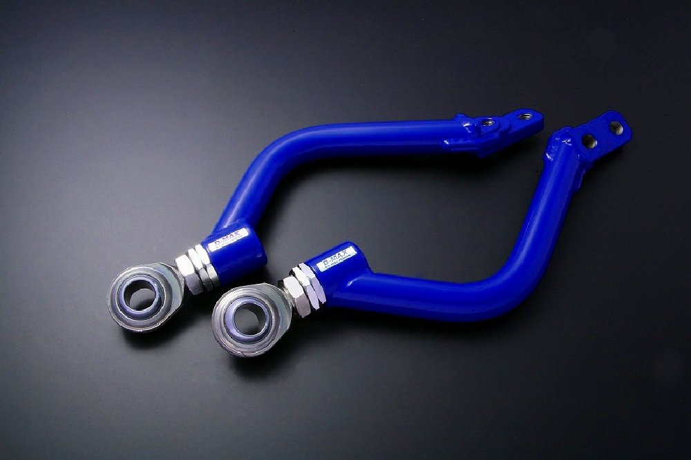 kts製 18 20 21クラウン 左右テンションロッド kts製 18 20 21クラウン