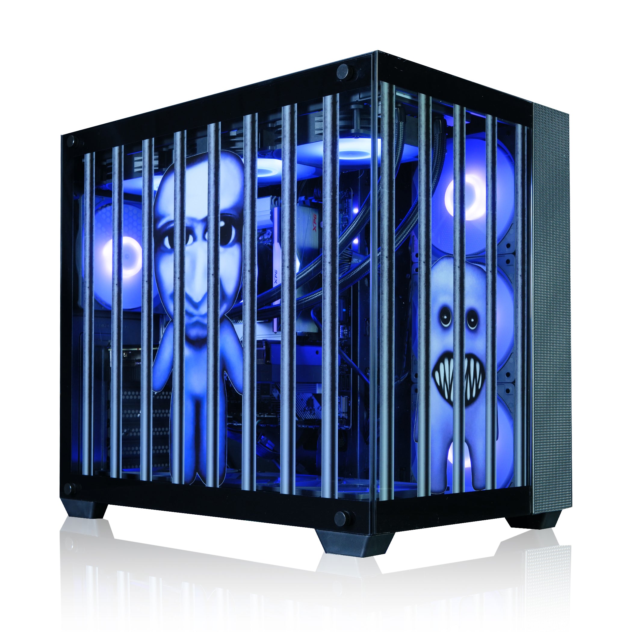 辻 オーダーメイドPC 辻様専用 オーダーメイドPC